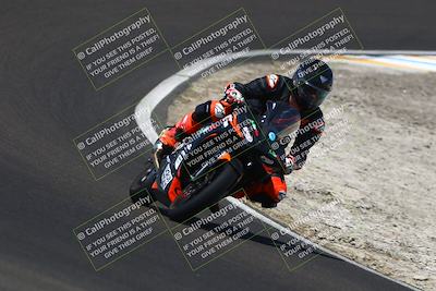media/Jul-13-2025-Pacific Track Time (Sun) [[819660bca7]]/B Group/1120am (Turn 2)/